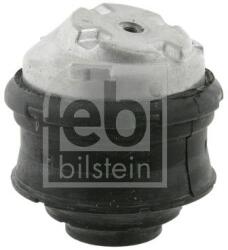 Febi Bilstein Uloženie, motor FEBI BILSTEIN 28332 (28332)