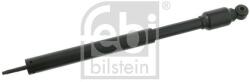 Febi Bilstein Tlmič riadenia FEBI BILSTEIN 27612 (27612)