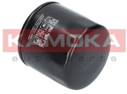 KAMOKA Olejový filter KAMOKA F107601 (F107601)