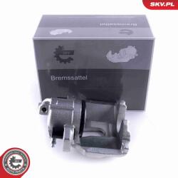 ESEN SKV Zacisk Ham. Przod Lewy (50skv981)