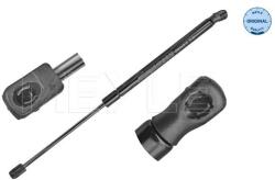 MEYLE Pneumatická pružina kufor/ložný priestor MEYLE 16-40 910 0043 (16-40 910 0043)