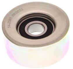 MAXGEAR Napínacia kladka rebrovaného klinového remeňa MAXGEAR 54-2090 (54-2090)