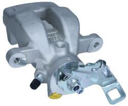 MAXGEAR Brzdový strmeň MAXGEAR 82-1350 (82-1350)