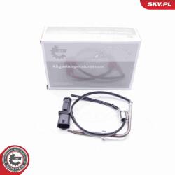 ESEN SKV Snímač teploty výfukových plynov ESEN SKV 30SKV015 (30SKV015)