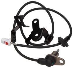 MAXGEAR Snímač počtu otáčok kolesa MAXGEAR 20-0181 (20-0181)