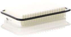 Mann-filter Vzduchový filter MANN-FILTER C 25 006 (C 25 006)