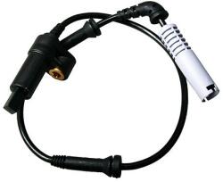 Denckermann Snímač počtu otáčok kolesa DENCKERMANN B180032 (B180032)