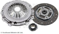 BLUE PRINT Spojková sada BLUE PRINT ADC43096 (ADC43096)