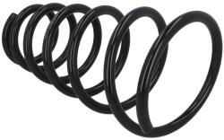 KAMOKA Pružina podvozku KAMOKA 2120485 (2120485)