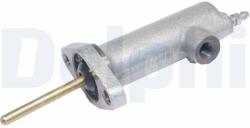 DELPHI Pomocný spojkový valec DELPHI LL49908 (LL49908)