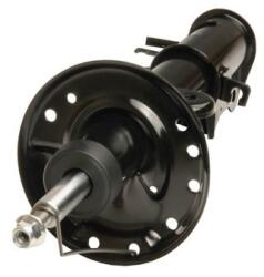 MAXGEAR Tlmič pérovania MAXGEAR 11-1269 (11-1269)