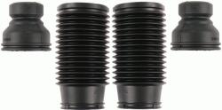 SACHS Ochranná sada tlmiča proti prachu SACHS 900 178 (900 178)