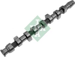 Schaeffler INA Vačkový hriadeľ Schaeffler INA 428 0062 10 (428 0062 10)