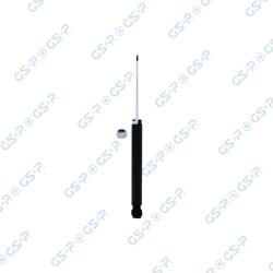 GSP Tlmič pérovania GSP 32466700 (32466700)