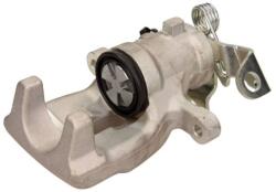 MAXGEAR Brzdový strmeň MAXGEAR 82-0078 (82-0078)