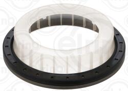 ELRING Tesniaci krúżok kľukového hriadeľa ELRING 354.090 (354.090)