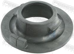 FEBEST Miska pružiny FEBEST HSI-CIVUPR (HSI-CIVUPR)