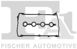 FA1 Sada tesnení veka hlavy valcov FA1 EP1100-913Z (EP1100-913Z)