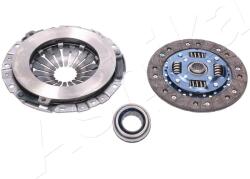 ASHIKA Spojková sada ASHIKA 92-H0-025 (92-H0-025)