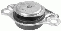 LEMFÖRDER Uloženie, motor LEMFÖRDER 34451 01 (34451 01)