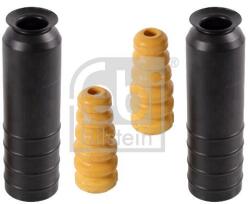 Febi Bilstein Ochranná sada tlmiča proti prachu FEBI BILSTEIN 180812 (180812)