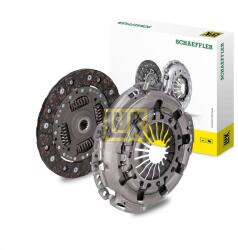 Schaeffler LuK Spojková sada Schaeffler LuK 619 3063 09 (619 3063 09)