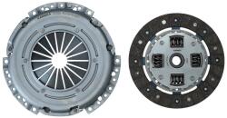 KAMOKA Spojková sada KAMOKA KC005 (KC005)