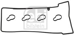 Febi Bilstein Sada tesnení veka hlavy valcov FEBI BILSTEIN 39476 (39476)