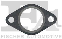 FA1 Uszczelka Tlumika Vw Audi (110-915)