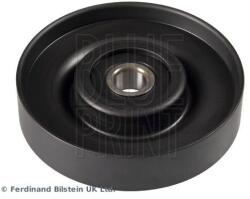 BLUE PRINT Vratná/vodiaca kladka rebrovaného klinového remeňa BLUE PRINT ADN196516 (ADN196516)