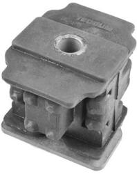 TEDGUM Uloženie, motor TEDGUM 00740831 (00740831)