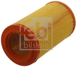 Febi Bilstein Vzduchový filter FEBI BILSTEIN 32212 (32212)