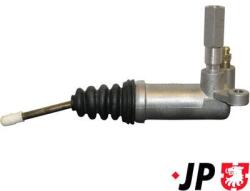 JP GROUP Pomocný spojkový valec JP GROUP 1130501300 (1130501300)