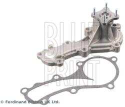 BLUE PRINT Vodné čerpadlo, chladenie motora BLUE PRINT ADN19167 (ADN19167)