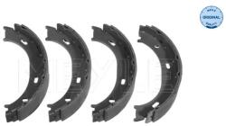 MEYLE Sada brzd. čeľustí parkov. brzdy MEYLE 014 042 0502 (014 042 0502)