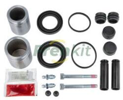 FRENKIT Opravná sada brzdového strmeňa FRENKIT 746290 (746290)