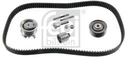 Febi Bilstein Sada ozubeného remeňa FEBI BILSTEIN 30580 (30580)