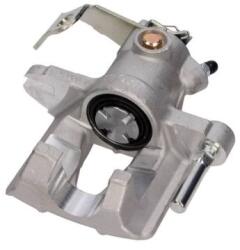 MAXGEAR Brzdový strmeň MAXGEAR 82-0067 (82-0067)