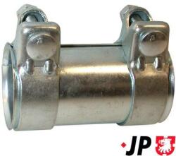 JP GROUP Svorka výfukového systému JP GROUP 1121401500 (1121401500)