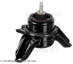 BLUE PRINT Uloženie, motor BLUE PRINT ADBP800114 (ADBP800114)