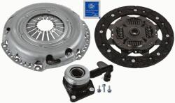 SACHS Spojková sada SACHS 3000 990 518 (3000 990 518)