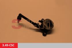 STATIM Centrálna vysúvacia páka spojky STATIM 3.49-CSC (3.49-CSC)