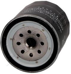 ASHIKA Olejový filter ASHIKA 10-09-900 (10-09-900)