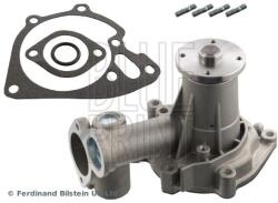 BLUE PRINT Vodné čerpadlo, chladenie motora BLUE PRINT ADC49112 (ADC49112)