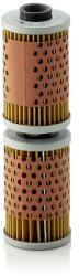Mann-filter Olejový filter MANN-FILTER MH 58 x (MH 58 x)