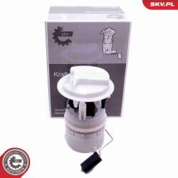 ESEN SKV Palivová dopravná jednotka ESEN SKV 02SKV838 (02SKV838)