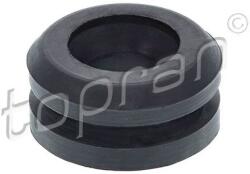 TOPRAN Doraz, pruženie TOPRAN 200 779 (200 779)