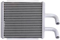 KAMOKA Výmenník tepla vnútorného kúrenia KAMOKA 7760086 (7760086)