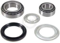 A. B. S Súprava ložísk kolesa A. B. S. 200791 (200791)