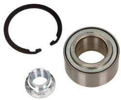 MAXGEAR Súprava ložísk kolesa MAXGEAR 33-0560 (33-0560)